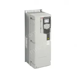 ACS580-01-062A-4+B056