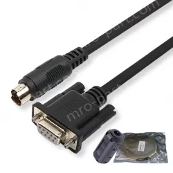 2M Bag + Anti-Interference Magnetic Ring AFC8513