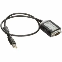 CS1W-CIF31 (Rep)