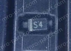 SDM20U40-7 Diodes and Rectifiers