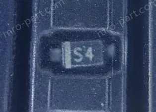 SDM20U40-7 Diodes and Rectifiers
