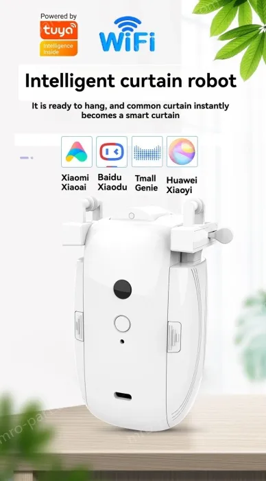 T/U type single WiFi-01