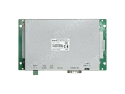 GR070E HMI (The price is negotiable)