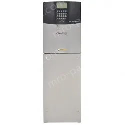 PowerFlex 700 AC converter