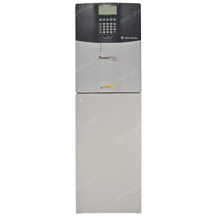 PowerFlex 700 AC converter