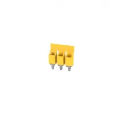 WQV 16/3 Terminal blocks