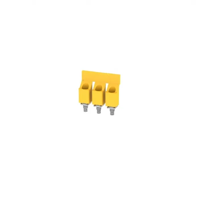 Terminal blocks WQV 16/3 1055160000