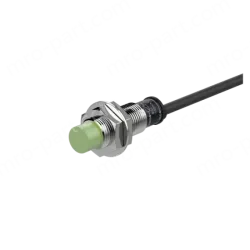 Autonics Proximity switches PR12-4AO