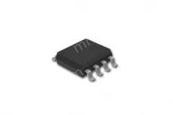 ACS724LLCTR-20AB-T package SOIC-8 chip IC new original electronic components